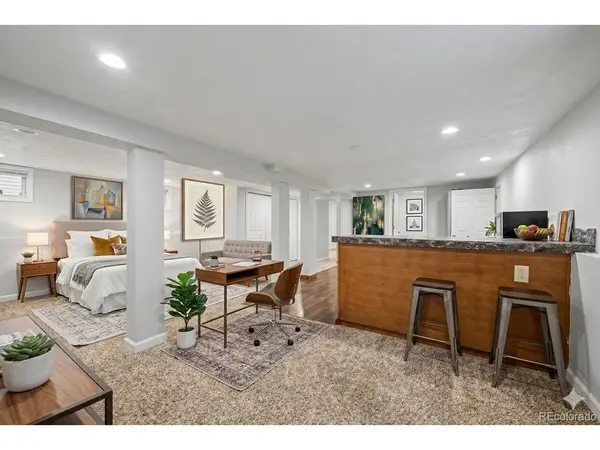 4230 Lipan, Denver, CO 80211