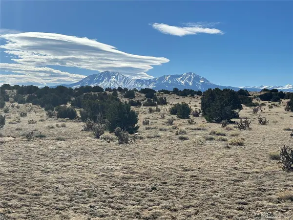 241 Greenhorn Village, Walsenburg, CO 81089