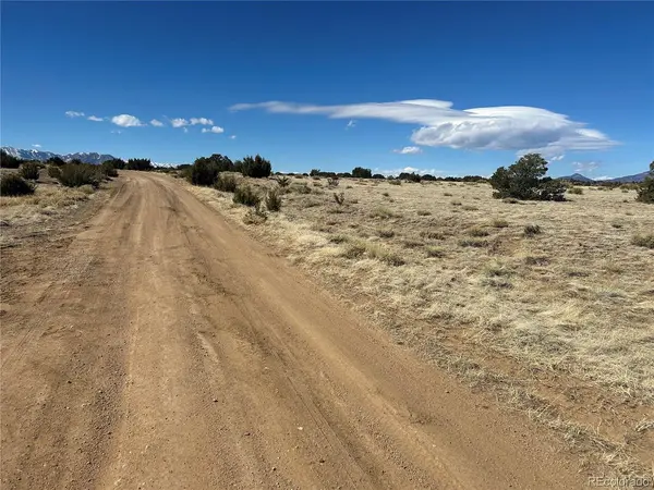 241 Greenhorn Village, Walsenburg, CO 81089