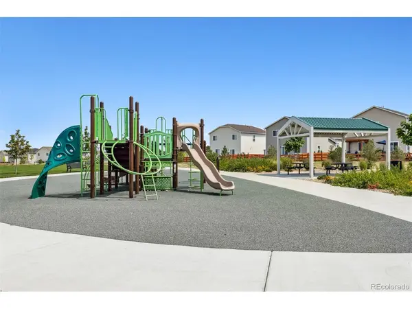 7457 Slate, Frederick, CO 80530