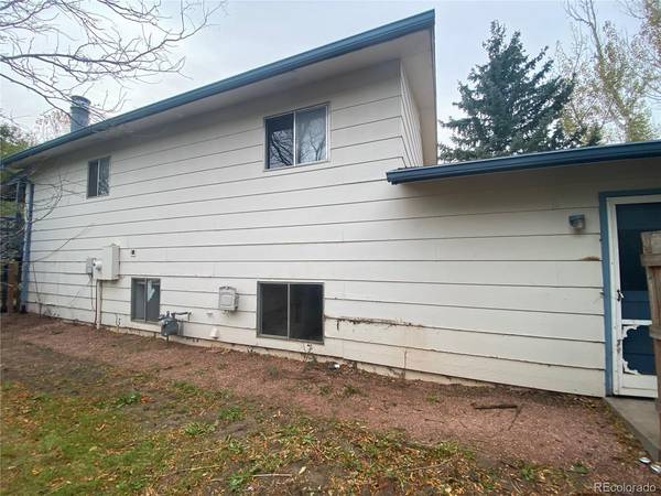 3150 19th Avenue, Greeley, CO 80631