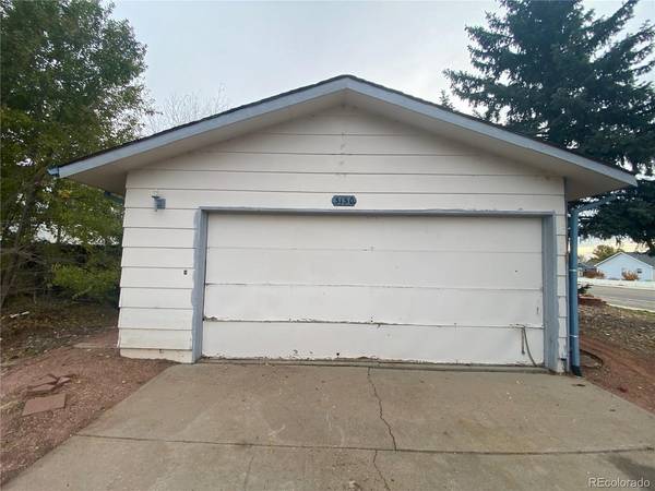 3150 19th Avenue, Greeley, CO 80631