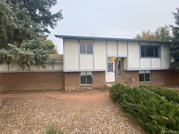 3150 19th Avenue, Greeley, CO 80631