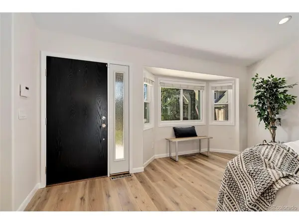 1493 Park, Loveland, CO 80538