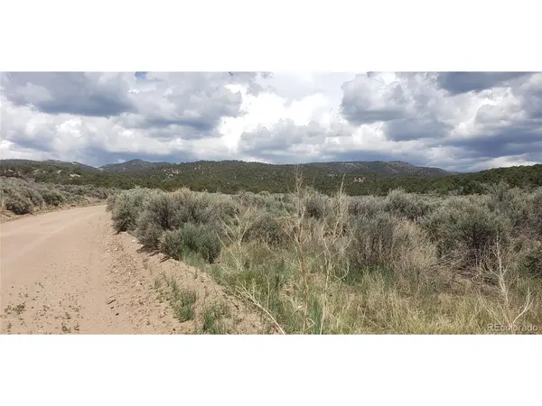 1505 Juarez & Dunn, San Luis, CO 81152