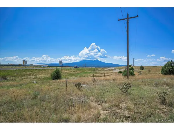 15308 CR 71.1, Trinidad, CO 81082
