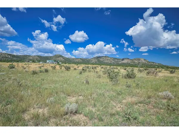 15308 CR 71.1, Trinidad, CO 81082