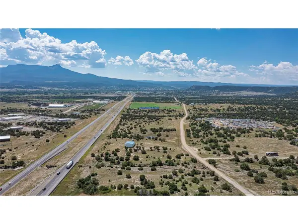 15308 CR 71.1, Trinidad, CO 81082