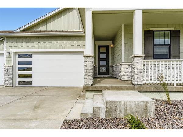 42962 Colonial, Elizabeth, CO 80107