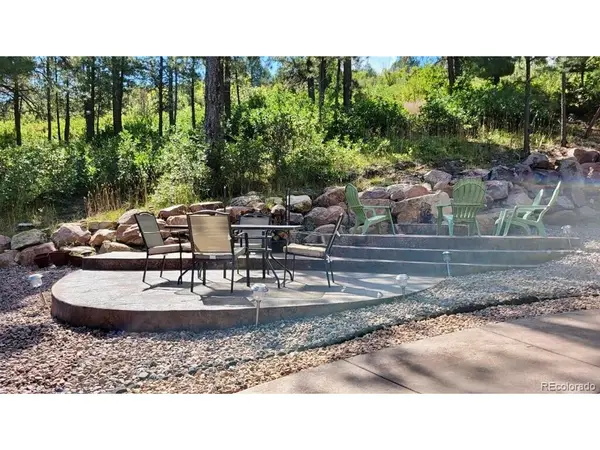 8946 Cottonwood, Beulah, CO 81023