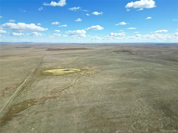 0 County Road 108, Eaton, CO 80615