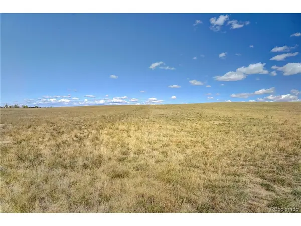 0 County Road 108, Eaton, CO 80615