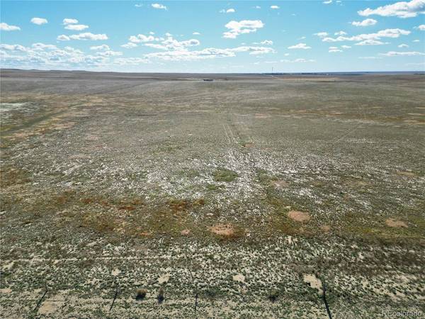 0 County Road 108, Eaton, CO 80615