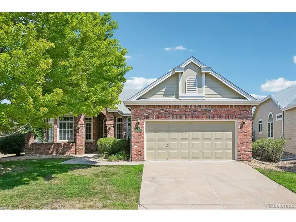 9 Skye, Highlands Ranch, CO 80130