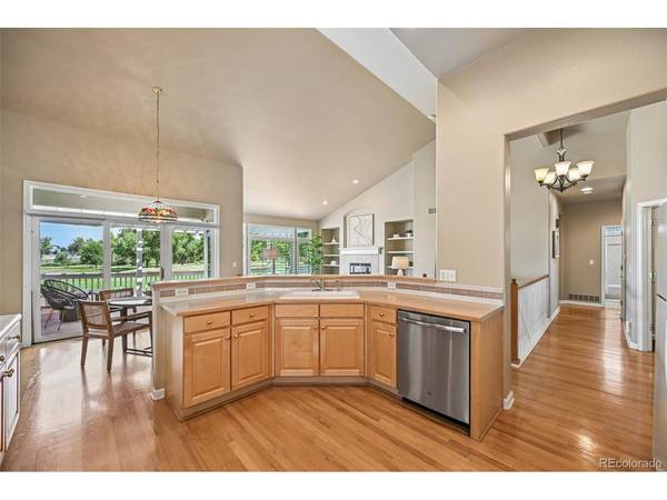9 Skye, Highlands Ranch, CO 80130