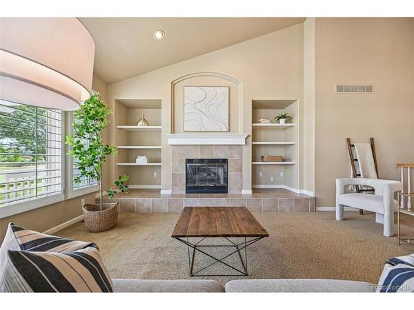 9 Skye, Highlands Ranch, CO 80130