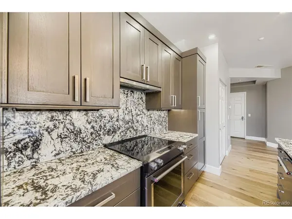 475 W 12th #7E, Denver, CO 80204