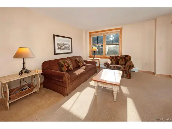 100 Dercum #8371, Keystone, CO 80435