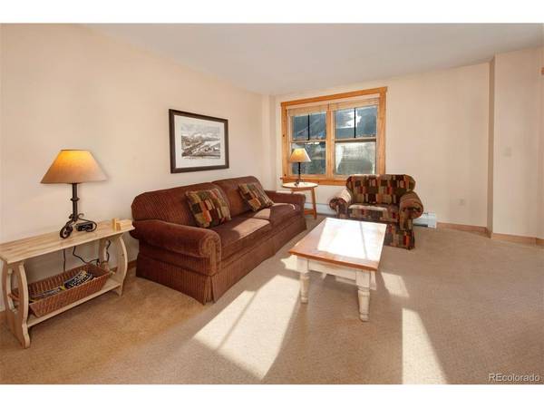 100 Dercum #8371, Keystone, CO 80435