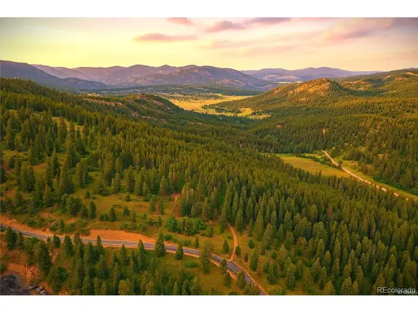 32553 Lodgepole, Evergreen, CO 80439