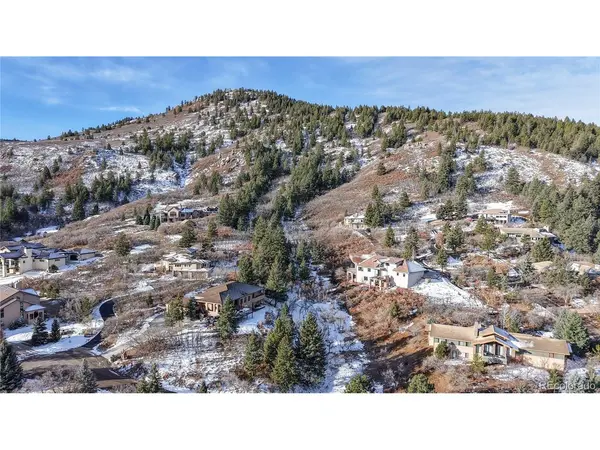 5073 Dakota, Littleton, CO 80125
