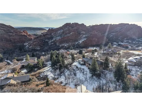 5073 Dakota, Littleton, CO 80125