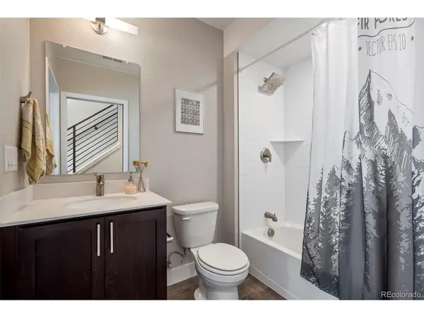 1615 Harlan #2, Lakewood, CO 80214