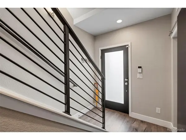 1615 Harlan #2, Lakewood, CO 80214