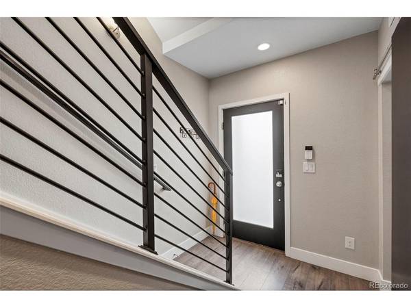 1615 Harlan #2, Lakewood, CO 80214