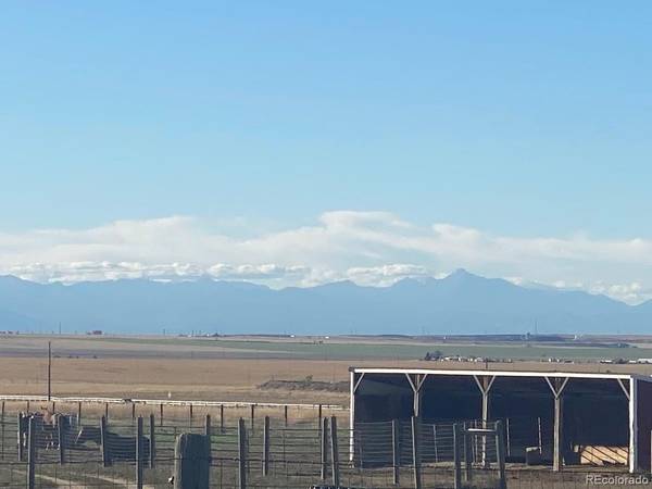 35878 E Mississippi, Watkins, CO 80137