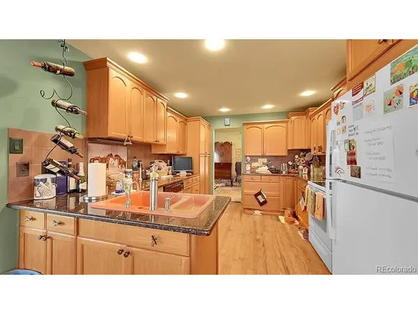 35878 E Mississippi, Watkins, CO 80137