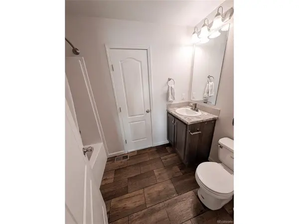 1503 Osage, Fort Morgan, CO 80701