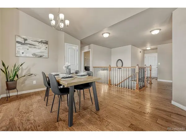 9812 Fairway Glen, Peyton, CO 80831