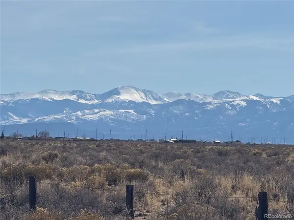 E Hwy 160, Alamosa, CO 81101