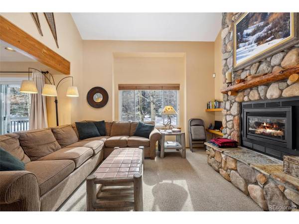 723 Hunters, Frisco, CO 80443