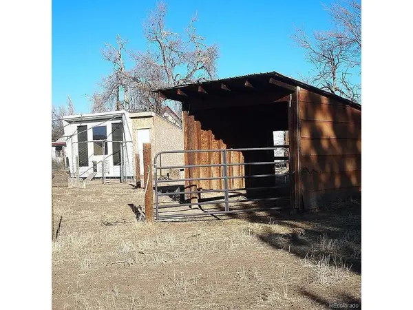12380 York, Thornton, CO 80241