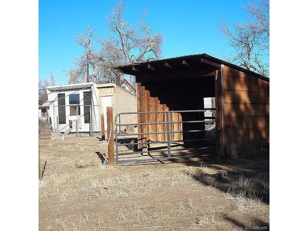 12380 York, Thornton, CO 80241