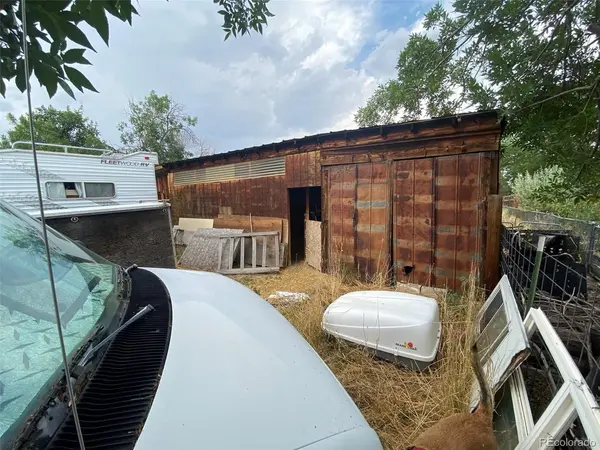 12380 York, Thornton, CO 80241