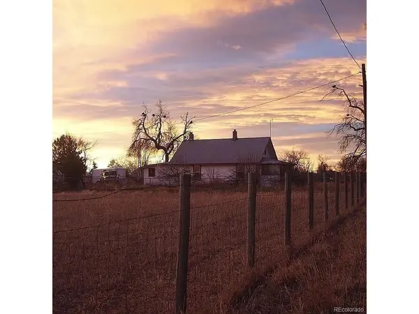 12380 York, Thornton, CO 80241