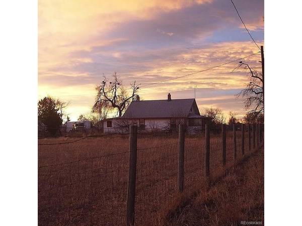 12380 York, Thornton, CO 80241