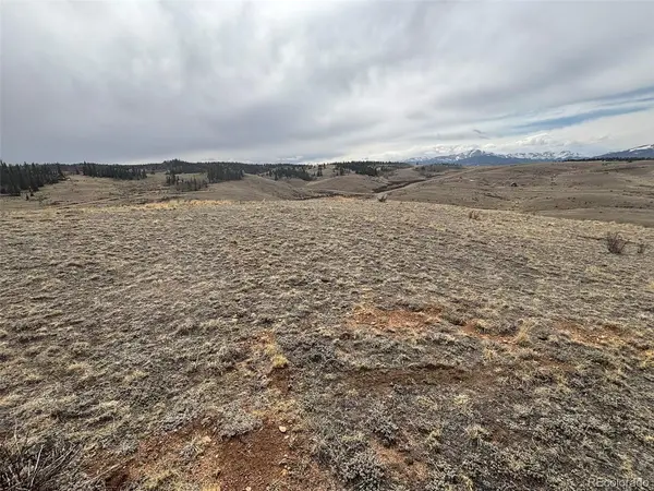 317 Lippzana, Como, CO 80432