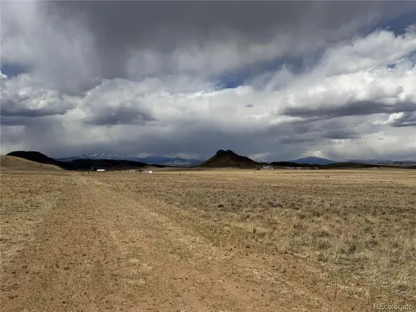 1192 Corral, Hartsel, CO 80449