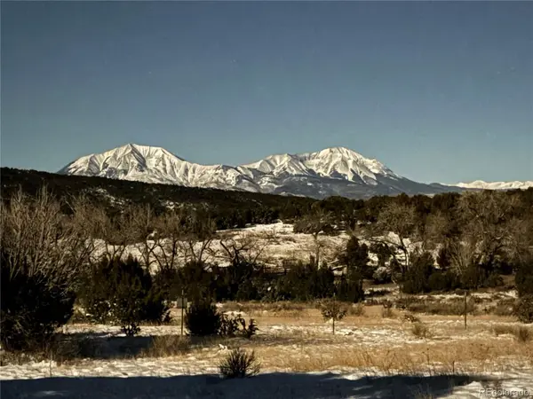 23 Black Diamond, Walsenburg, CO 81089
