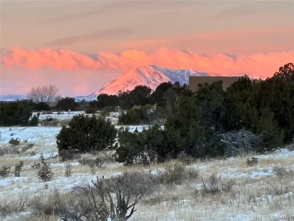 23 Black Diamond, Walsenburg, CO 81089