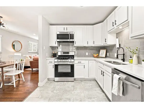 1908 Akron, Aurora, CO 80010
