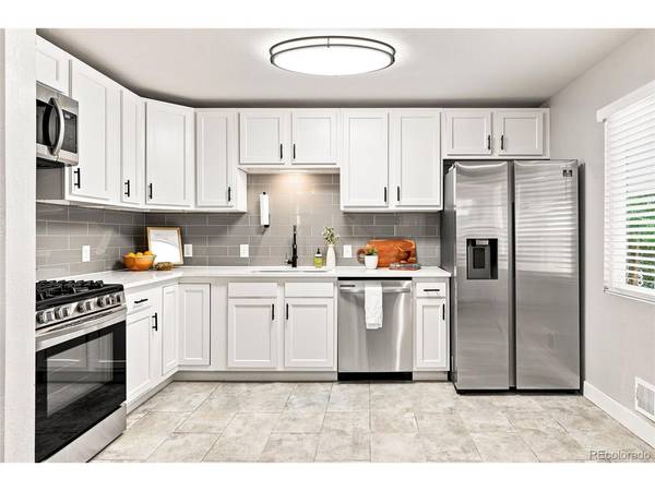 1908 Akron, Aurora, CO 80010