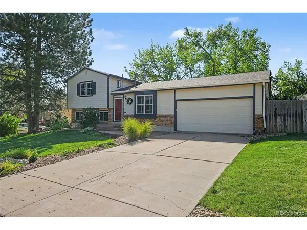 11472 W Powers, Littleton, CO 80127