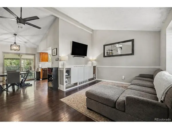 11472 W Powers, Littleton, CO 80127