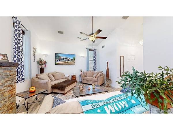 693 S 5th, Brighton, CO 80601