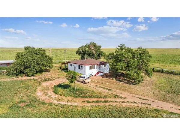 6771 Boone, Boone, CO 81025
